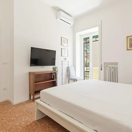 شقة Bright And Spacious Family In Parioli روما