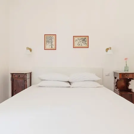 Bright And Spacious Family In Parioli * Roma